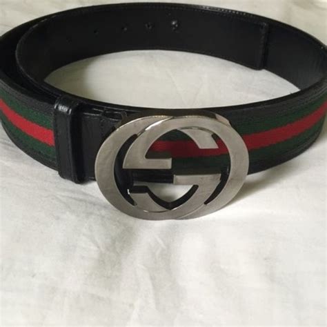 gucci belt.sale|authentic Gucci belts for cheap.